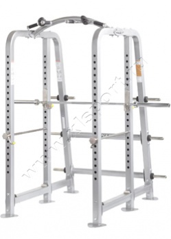������� �������� Hoist CF-3364 Power Cage