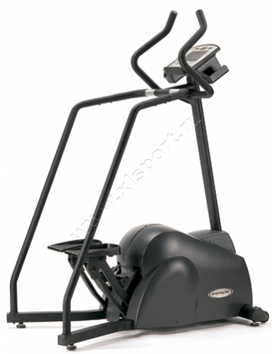 ������� SportsArt S 7100