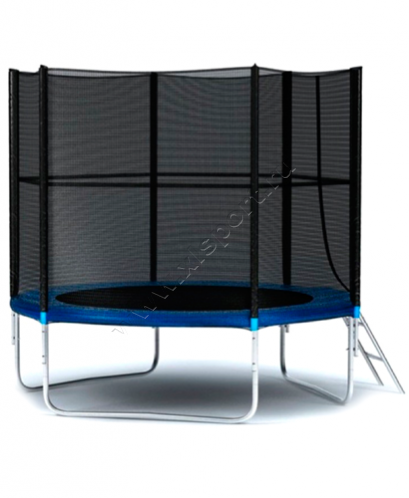 ����� DIAMOND Fitness External 8ft (244 ��)