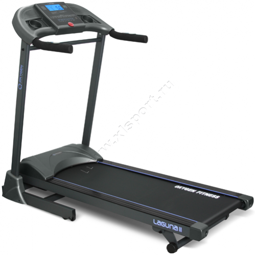 ������� ������� Oxygen Laguna II ML