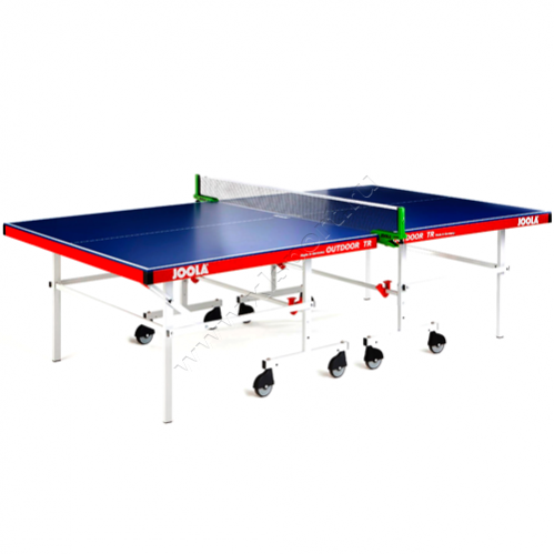 ��������� ���� Joola Outdoor TR 11610
