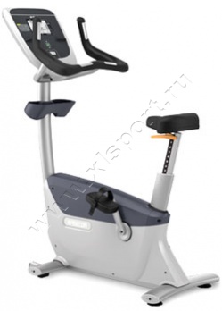 ������������ Precor UBK 825