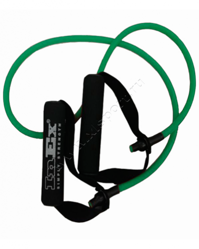 ����������� ��������� Body-Tube InEx, IN/1-SBT-LI 