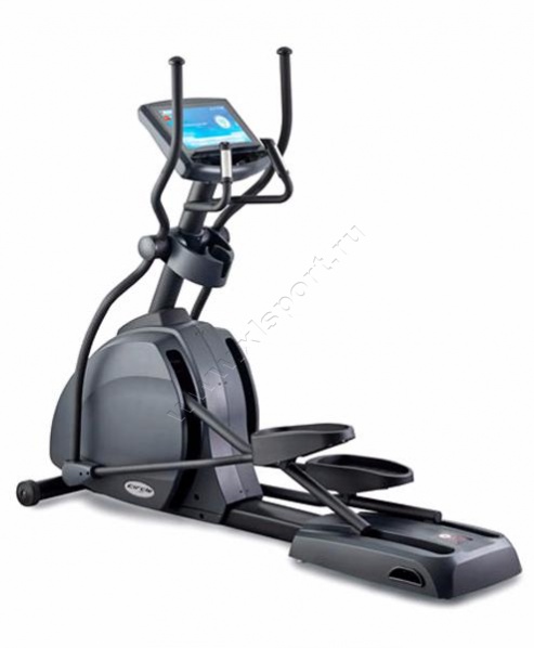 ������������� �������� Circle Fitness E7 E Plus