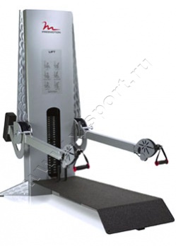 ������� �������� FreeMotion GZFM6012E / LIFT