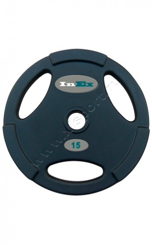 ����� Foreman FM/GRP ������������ ������ InEx�