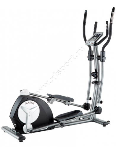 ������������� �������� Proxima Gladius FE-166-A