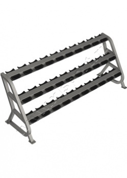 ������ Foreman FR-822