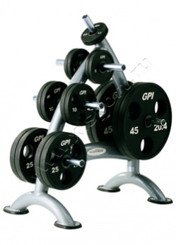 ������ Matrix G3FW94