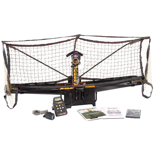 ���������� ����� Donic New GY Robo-Pong 2055