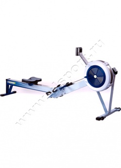 ������� �������� Concept 2 model D PM3/PM4