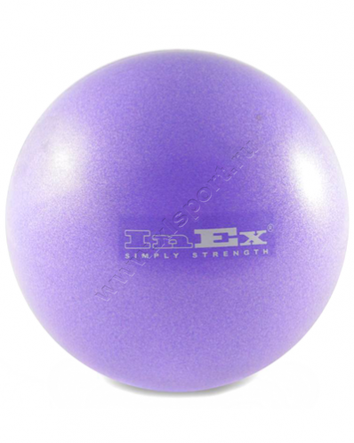 �������-��� Pilates Foam Ball InEx IN/PFB25