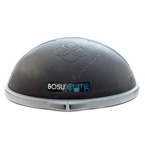 ��������������� ��������� BOSU Balance Trainer Elite 350012