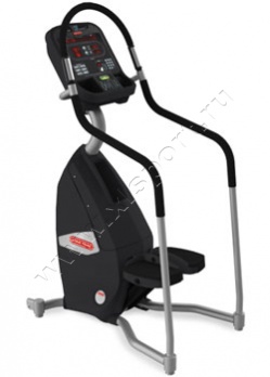 ������� Star Trac E-ST