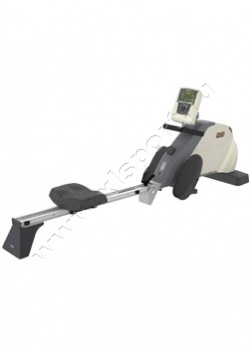 ������� �������� Tunturi R25