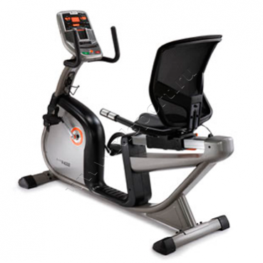 ������������ Horizon Elite R4000