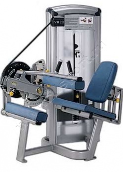 ������� �������� Cybex VR3 Seated Leg Curl 12060_12061_12062 