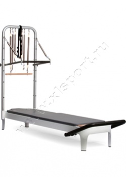 �������� Allegro2 Tower System Balanced Body 900-017D