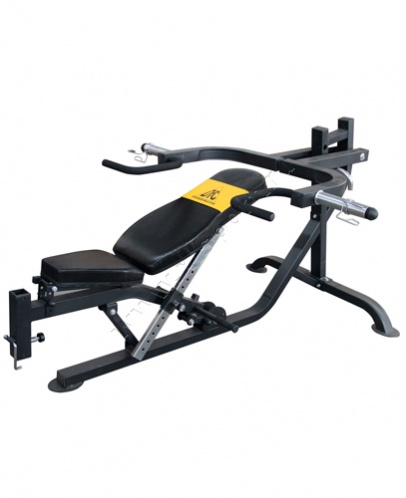 ������� ������ ��� ���� DFC POWERGYM BN030