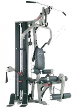 ������� �������� Body Craft GX 