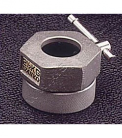 ����� Ivanko Barbell CO-2.5KG