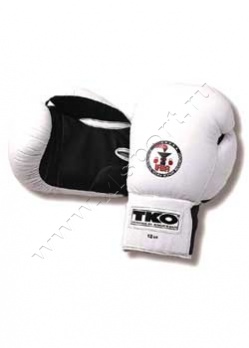 �������� TKO 501DAG-501DAGW All Purpose Boxing Gloves