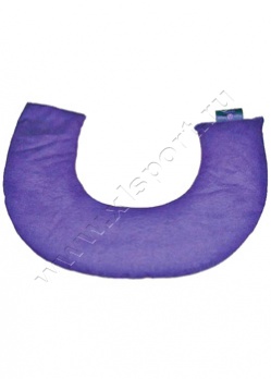 ����� Hugger Mugger PSNP Peachskin Pillow