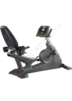 ������������ AeroFit  Pro 9500R 7"LCD