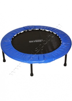 ����� Fitness Oxygen Mini Jump II 