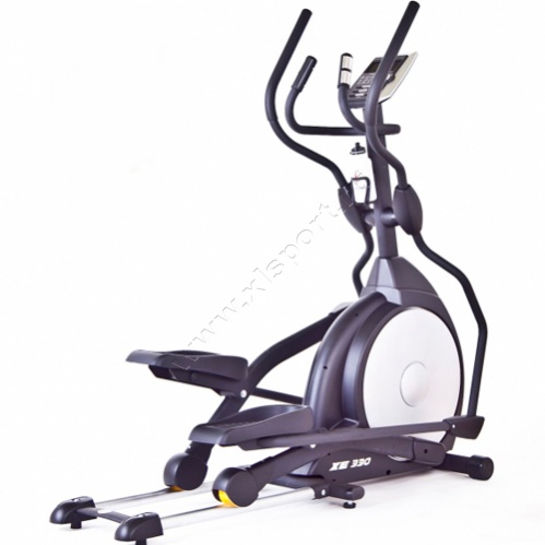 ������������� �������� Spirit by Hasttings XE330