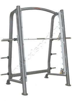 ������� �������� AeroFit IT-7001