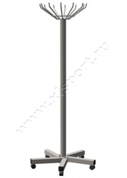 ������ Foreman FR-871 