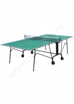 ��������� ���� TTI03-01 
