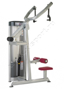 ������� �������� Paramount SP-6100