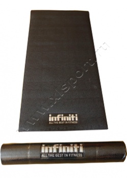 Infiniti ������ ��� ������������������