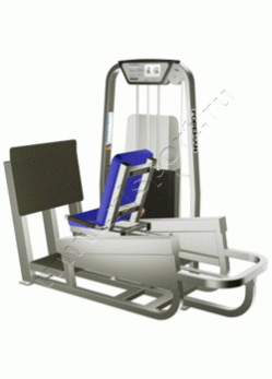 ������� �������� Foreman FS-108
