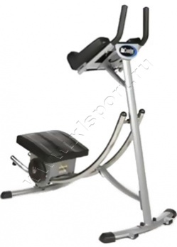 �������� ��� ������ AB Coaster PS750