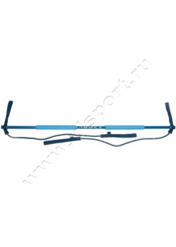 �������������� ����� � ������������� Gymstick