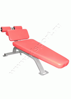 ������� �������� Foreman FW-512