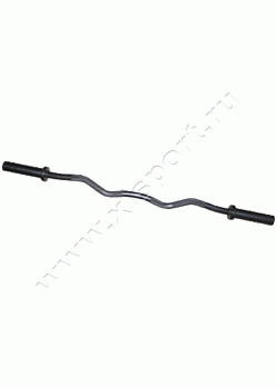 ���� Foreman FM/OBZ-48-BK