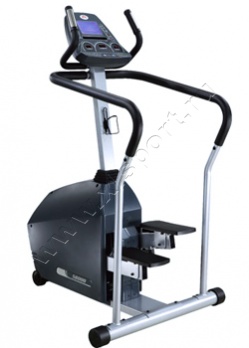 ������� Johnson S8000