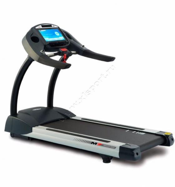 �e�o�a� �opo��a Circle Fitness M7L E Plus