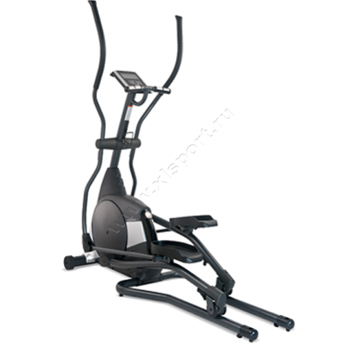 ������������� �������� Horizon Fitness Andes 3 (2012)