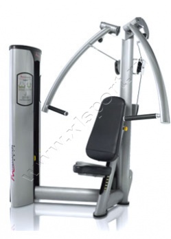 ������� �������� FreeMotion GZFI8008E / CHEST