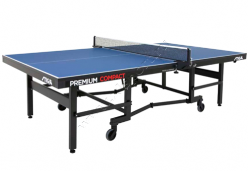 ��������� ���� Stiga Premium Compact