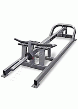 ������� �������� Foreman FP-309