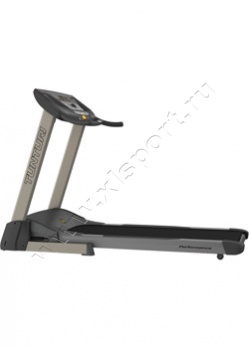 ������� ������� Tunturi T40F