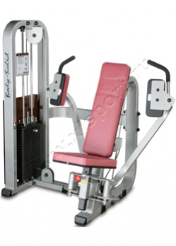 ������� �������� Body Solid SPD-700G