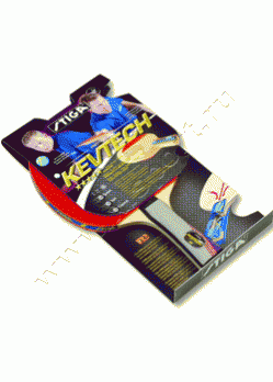 ������� Stiga KevTech MAX*****