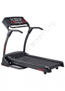 ������� ������� Smooth Fitness 5.65e